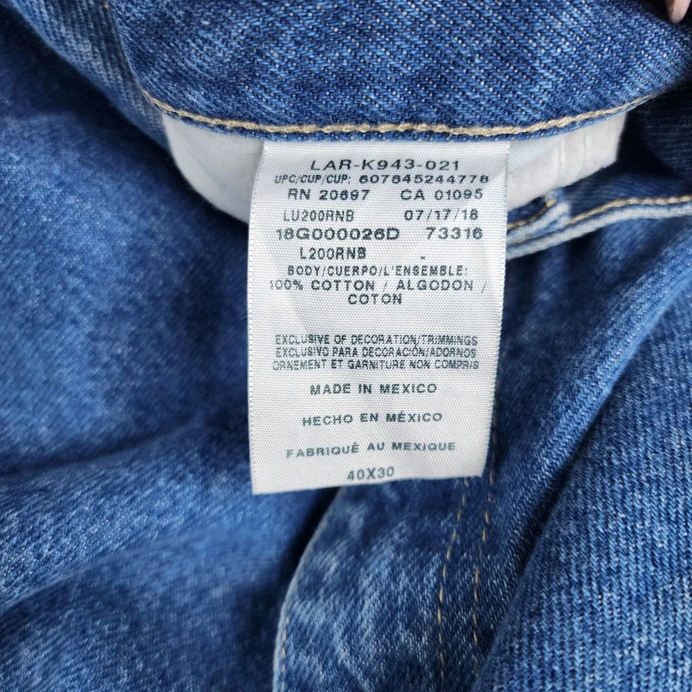 Dickies these classic